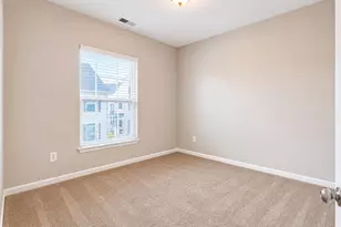 1743 Theale Way, Hanover, MD 21076 - Photo 26