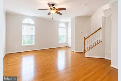 1743 Theale Way, Hanover, MD 21076 - Photo 14