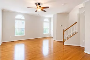 1743 Theale Way, Hanover, MD 21076 - Photo 14
