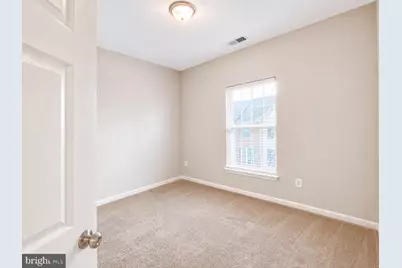 1743 Theale Way, Hanover, MD 21076 - Photo 28