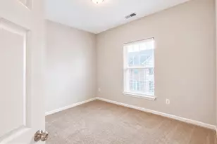 1743 Theale Way, Hanover, MD 21076 - Photo 28