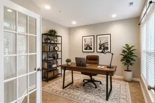1743 Theale Way, Hanover, MD 21076 - Photo 2