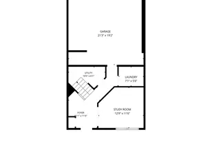 1743 Theale Way, Hanover, MD 21076 - Photo 6