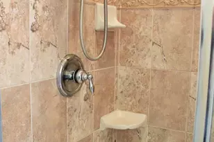 1743 Theale Way, Hanover, MD 21076 - Photo 24