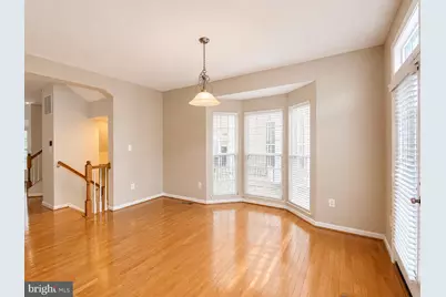 1743 Theale Way, Hanover, MD 21076 - Photo 10
