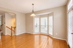 1743 Theale Way, Hanover, MD 21076 - Photo 10