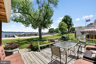 3440 S River Terrace, Edgewater, MD 21037 - Photo 32