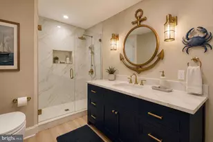 3440 S River Terrace, Edgewater, MD 21037 - Photo 20