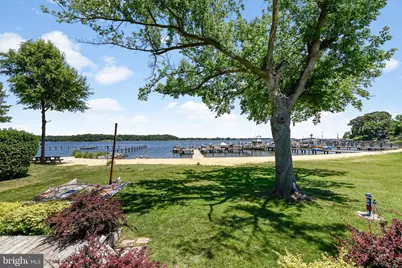 3440 South River Terrace, Edgewater, MD 21037 - Photo 30