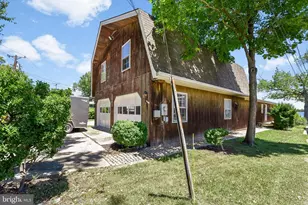 3440 S River Terrace, Edgewater, MD 21037 - Photo 2