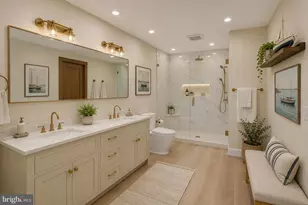 3440 S River Terrace, Edgewater, MD 21037 - Photo 14