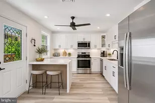 3440 S River Terrace, Edgewater, MD 21037 - Photo 28