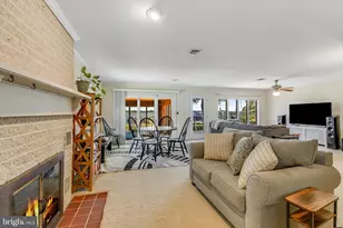 3440 S River Terrace, Edgewater, MD 21037 - Photo 10