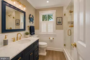 3440 S River Terrace, Edgewater, MD 21037 - Photo 24