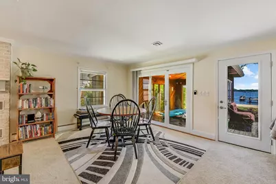 3440 South River Terrace, Edgewater, MD 21037 - Photo 20