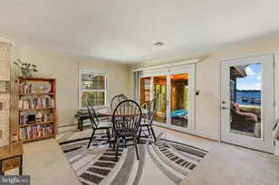 3440 S River Terrace, Edgewater, MD 21037 - Photo 20