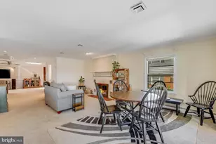 3440 S River Terrace, Edgewater, MD 21037 - Photo 20
