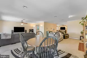 3440 S River Terrace, Edgewater, MD 21037 - Photo 16