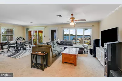 3440 South River Terrace, Edgewater, MD 21037 - Photo 18