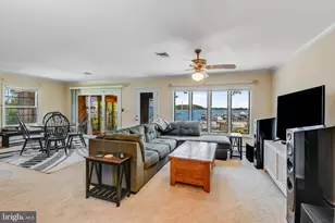 3440 S River Terrace, Edgewater, MD 21037 - Photo 18