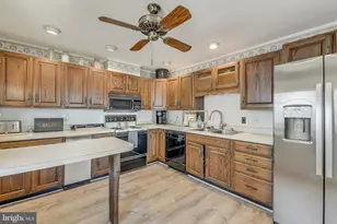 3440 S River Terrace, Edgewater, MD 21037 - Photo 26
