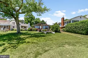 3440 S River Terrace, Edgewater, MD 21037 - Photo 34