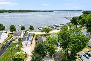 3440 S River Terrace, Edgewater, MD 21037 - Photo 50