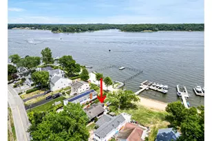 3440 S River Terrace, Edgewater, MD 21037 - Photo 8