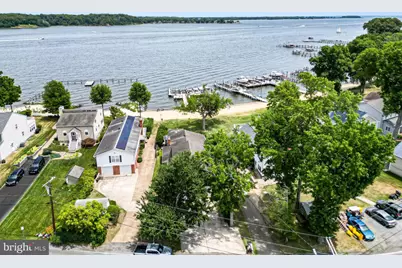 3440 South River Terrace, Edgewater, MD 21037 - Photo 40