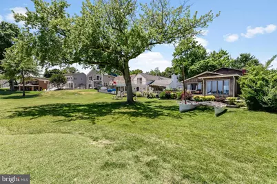 3440 South River Terrace, Edgewater, MD 21037 - Photo 22