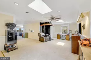 3440 S River Terrace, Edgewater, MD 21037 - Photo 14