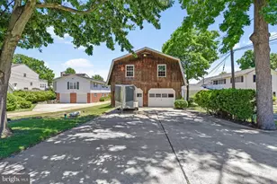 3440 S River Terrace, Edgewater, MD 21037 - Photo 30
