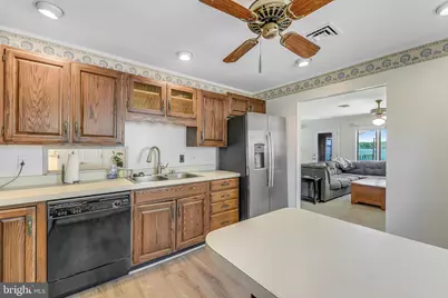 3440 South River Terrace, Edgewater, MD 21037 - Photo 24