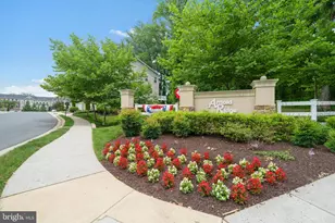 1240 Hickory Hill Cir, Arnold, MD 21012 - Photo 38