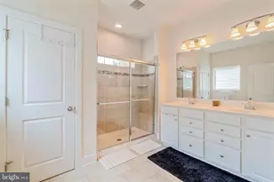 1240 Hickory Hill Cir, Arnold, MD 21012 - Photo 24