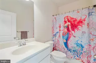 1240 Hickory Hill Cir, Arnold, MD 21012 - Photo 28