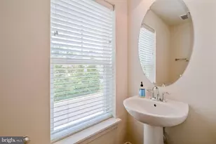 1240 Hickory Hill Cir, Arnold, MD 21012 - Photo 20