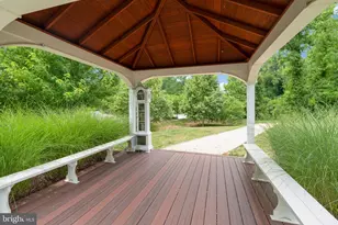 1240 Hickory Hill Cir, Arnold, MD 21012 - Photo 40