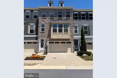1240 Hickory Hill Circle, Arnold, MD 21012 - Photo 1