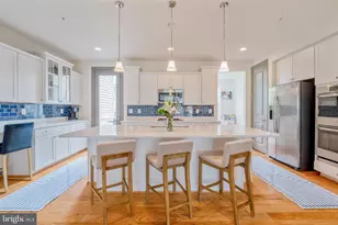 1240 Hickory Hill Cir, Arnold, MD 21012 - Photo 4
