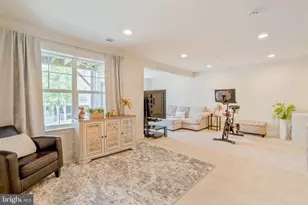 1240 Hickory Hill Cir, Arnold, MD 21012 - Photo 30