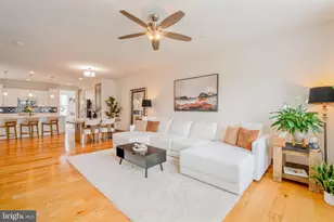 1240 Hickory Hill Cir, Arnold, MD 21012 - Photo 8