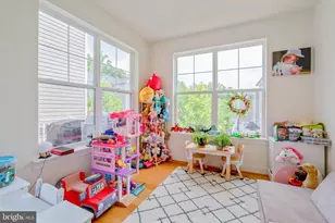 1240 Hickory Hill Cir, Arnold, MD 21012 - Photo 16