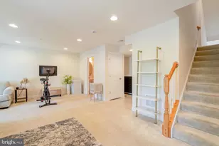 1240 Hickory Hill Cir, Arnold, MD 21012 - Photo 32