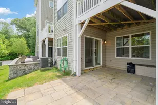 1240 Hickory Hill Cir, Arnold, MD 21012 - Photo 34