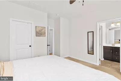 7841 Patterson Way, Hanover, MD 21076 - Photo 32