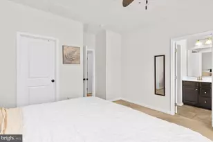 7841 Patterson Wy, Hanover, MD 21076 - Photo 32
