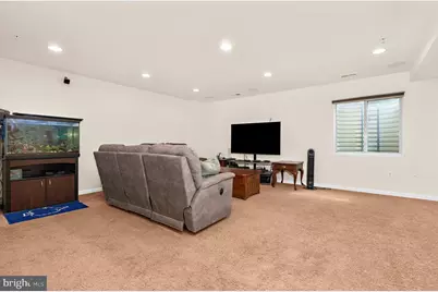 7841 Patterson Way, Hanover, MD 21076 - Photo 10