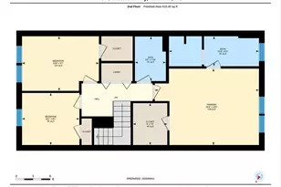 7841 Patterson Wy, Hanover, MD 21076 - Photo 42
