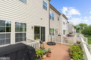 7841 Patterson Wy, Hanover, MD 21076 - Photo 36